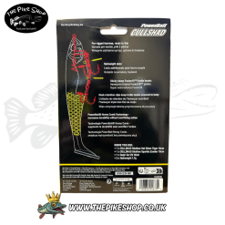 Berkley | Cullshad | 15cm | Limited Edition Gift Pack - Image 4