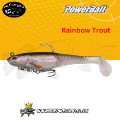 Berkley | Powerbait | Cullshad | Deep - Image 6