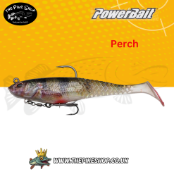 Berkley | Powerbait | Cullshad | Deep - Image 5