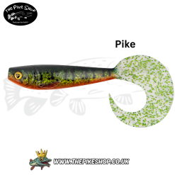 Fox Rage | Ultra UV | Pro Grub - Image 10