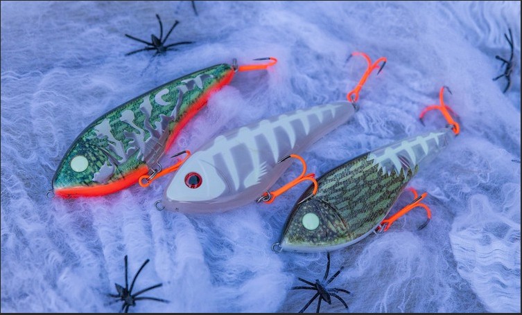 Westin | Swim | Haloween - Limited Edition - Image 5