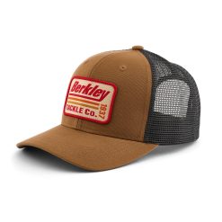 Berkley | Striper Trucker Cap