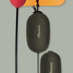 Fox Rage | Predator Drifter Float System - FAC127