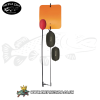 Fox Rage | Predator Drifter Float System - FAC127