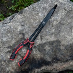 Rozemeijer | Bent Long Nose Pliers (28cm)