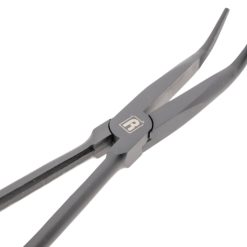 Alternative view of Rozemeijer | Bent Long Nose Pliers (28cm)
