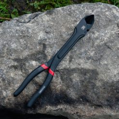 Rozemeijer | Extra Long Hook Cutters 28cm