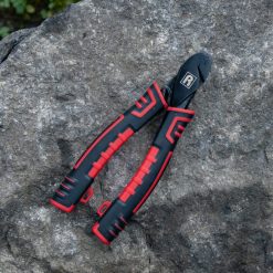 Rozemeijer | Sleeves/Crimping Pliers