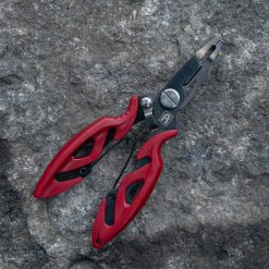 Rozemeijer | Split Ring Pliers & Braid Cutters