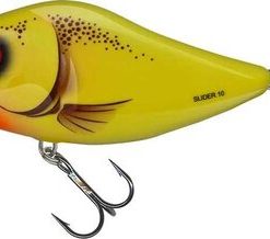 Alternative view of Salmo | Slider 10cm - Floating