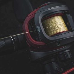 Alternative view of Fox Rage | Prism X Casting Reel - NRL044