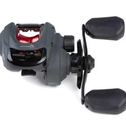 Fox Rage | Warrior Casting Reel - NRL043