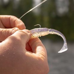 Fox Rage | Scent Shads - Image 17