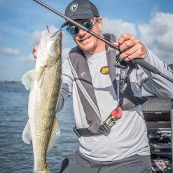 Fox Rage | Scent Shads - Image 16