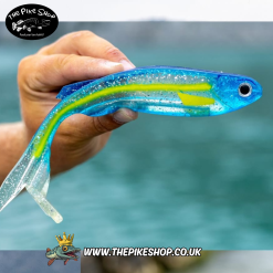 Berkley | Powerbait | AT Minnow | 25cm - 134g - Image 11