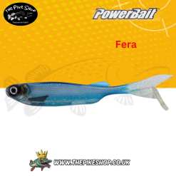 Berkley | Powerbait | AT Minnow | 25cm - 134g - Image 4