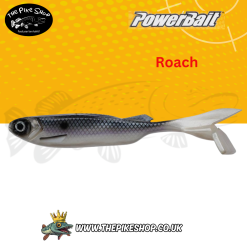 Berkley | Powerbait | AT Minnow | 25cm - 134g - Image 8