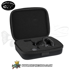 Westin | W6 | BC HD | 301 | Monster Reel (Baitcasting Reel) - R011-080-015 - Image 3
