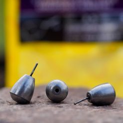 Spro | Stainless Steel Tear Dropshot Sinkers - Image 7