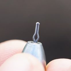 Spro | Stainless Steel Tear Dropshot Sinkers - Image 8