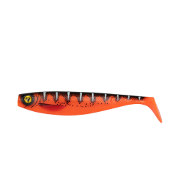 Fox Rage | Pro Shad | UV Red Wake