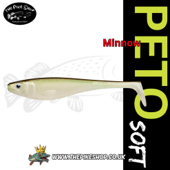 Rapala | Peto (Soft Lure) - Image 8