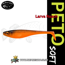 Rapala | Peto (Soft Lure) - Image 10