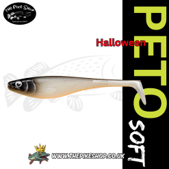 Rapala | Peto (Soft Lure) - Image 5