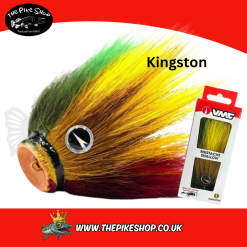 VMC | Mustache Rig | Shallow - Image 7