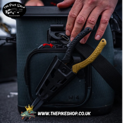 Westin | W4 | EVA Safeguard Tackle Bag - Image 7