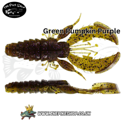 Westin | CreCraw 🦞 - Image 10