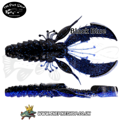 Westin | CreCraw 🦞 - Image 11