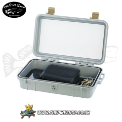 Westin | W3 | WP Floating Accessory Box - 23 x 11.5 x 5.8cm | Kayak - Image 3