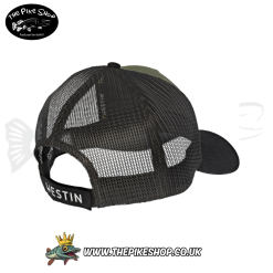 Alternative view of Westin | Jet Cap