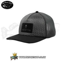 Westin | Hexagon Cap