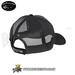 Alternative view of Westin | Hexagon Cap