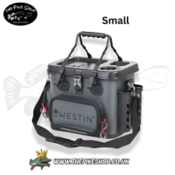 Westin | W4 | EVA Safeguard Tackle Bag - Image 3