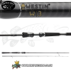 Westin | W3 | 3rd Gen | Powerstrike Rod | 7'6" ML 10-40g (Spinning)