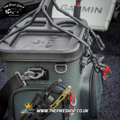 Westin | W4 | EVA Safeguard Tackle Bag - Image 12