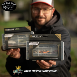 Westin | CreCraw Box - Image 3