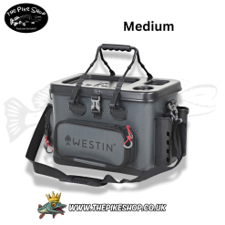 Westin | W4 | EVA Safeguard Tackle Bag - Image 4