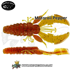 Westin | CreCraw 🦞 - Image 7