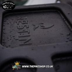 Westin | W4 | EVA Safeguard Tackle Bag - Image 10