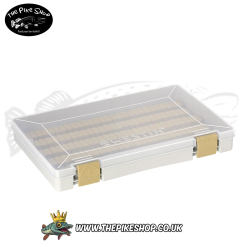 Westin | W3 Jig Box (135 slots) 27.4 x 18 x 4cm - Image 4
