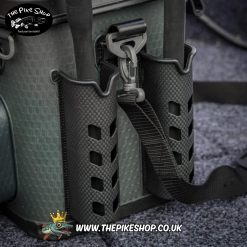Westin | W4 | EVA Safeguard Tackle Bag - Image 11