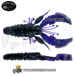 Westin | CreCraw 🦞 - Image 9