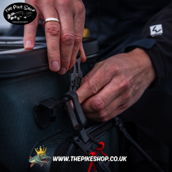 Westin | W4 | EVA Safeguard Tackle Bag - Image 9