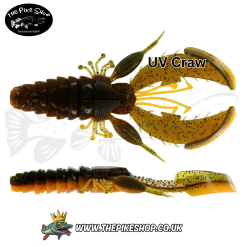 Westin | CreCraw 🦞 - Image 8