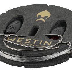 Westin | Carolina Rig Kit