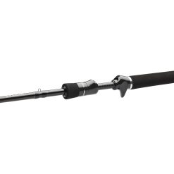 Westin | W3 | 3rd Gen | Jerkbait-T Rod | 6'6" H 20-80g (Baitcasting) - Image 5